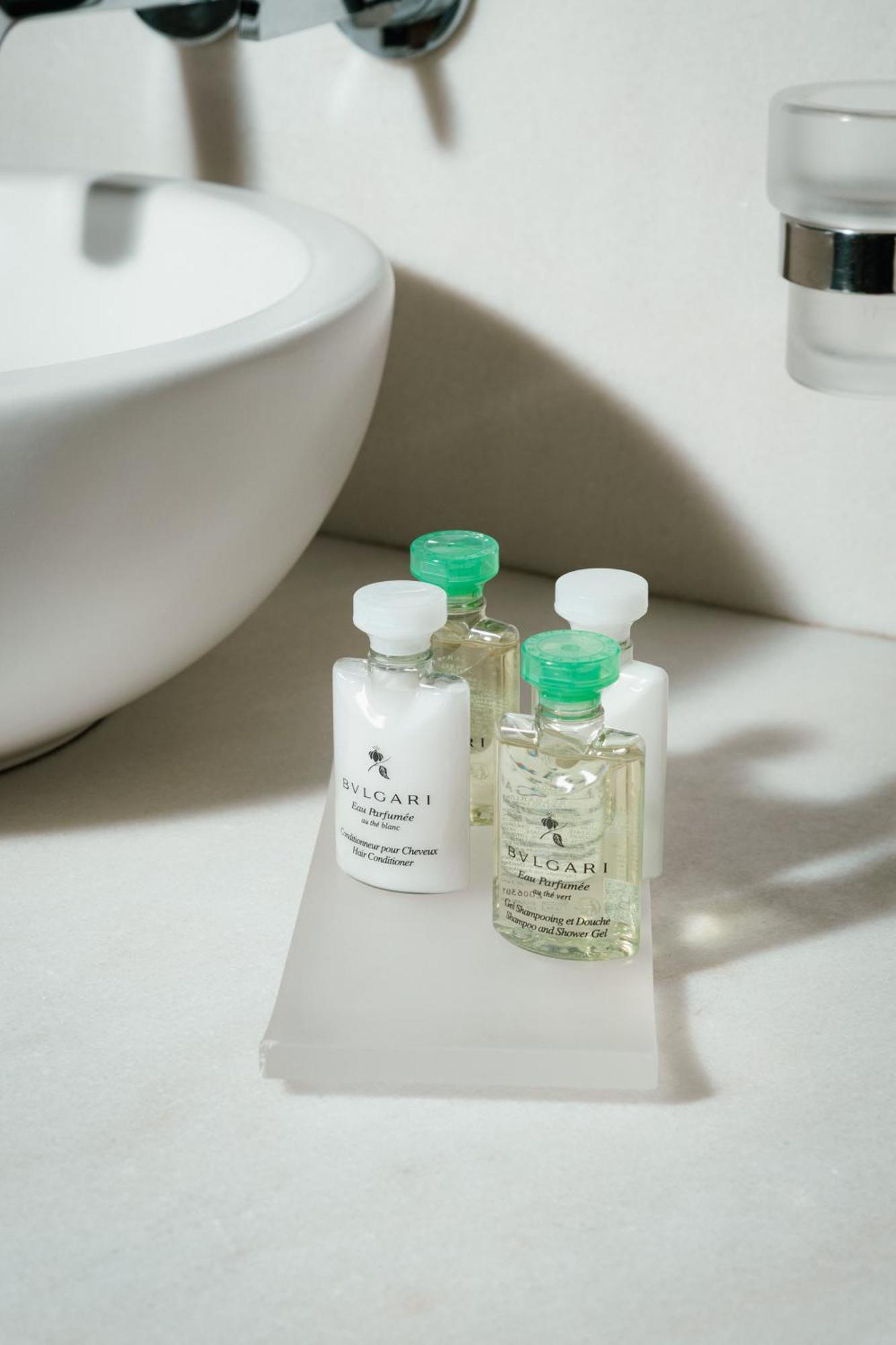 San Suites&spa 4* Firenze